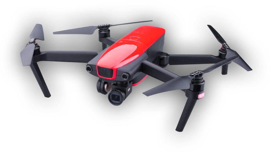 Geospatial Analytics Geospatial Analytics